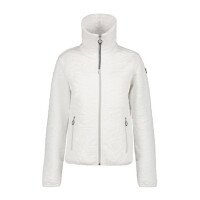  Emienne Midlayer afbeelding