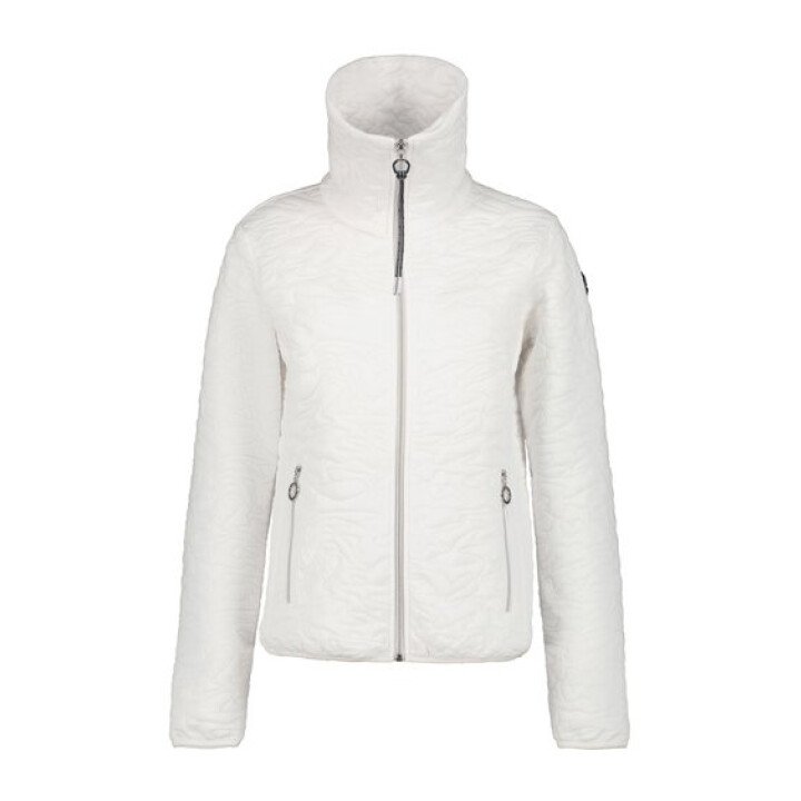  Emienne Midlayer afbeelding