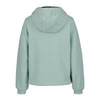  Emkarby Vest afbeelding