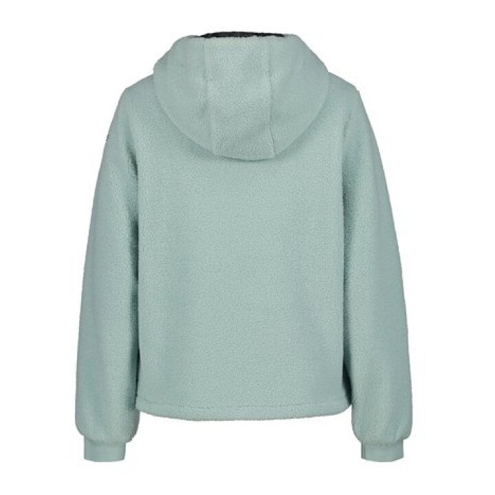  Emkarby Vest afbeelding