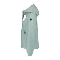  Emkarby Vest afbeelding