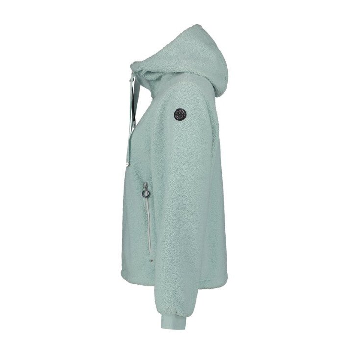  Emkarby Vest afbeelding