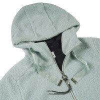  Emkarby Vest afbeelding