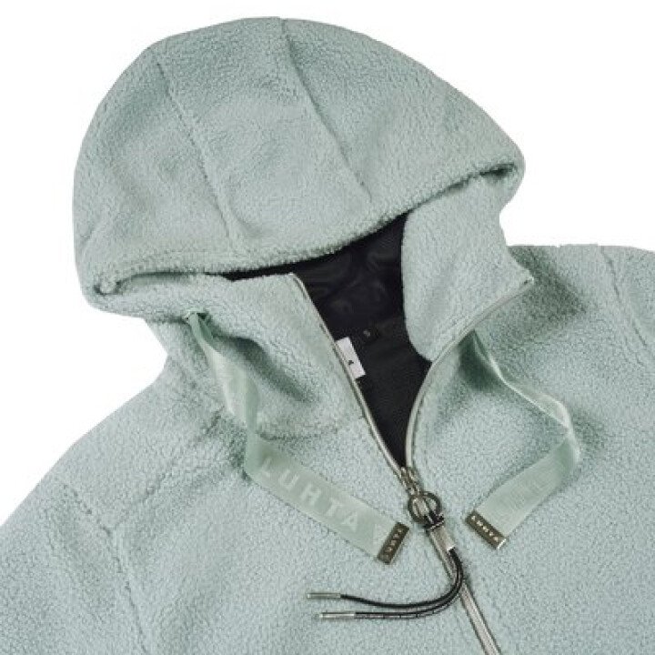  Emkarby Vest afbeelding