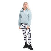 Emkarby Vest afbeelding