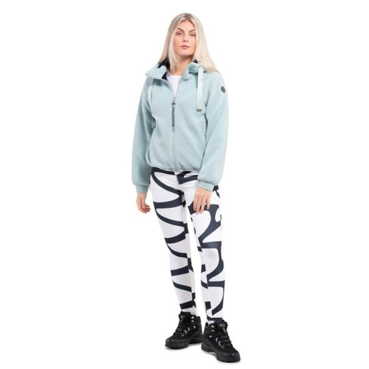 Emkarby Vest afbeelding