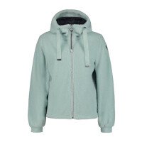  Emkarby Vest afbeelding