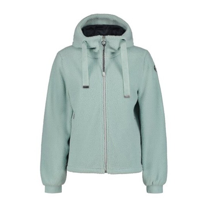  Emkarby Vest afbeelding