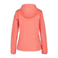  Engis Midlayer afbeelding