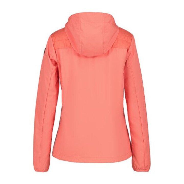  Engis Midlayer afbeelding