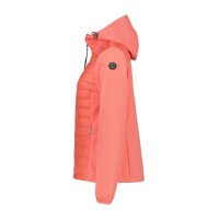 Engis Midlayer afbeelding