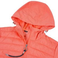  Engis Midlayer afbeelding
