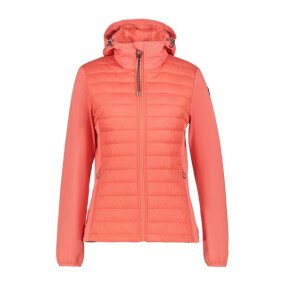  Engis Midlayer afbeelding