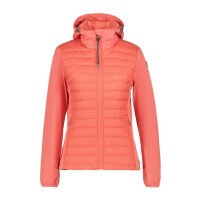  Engis Midlayer afbeelding