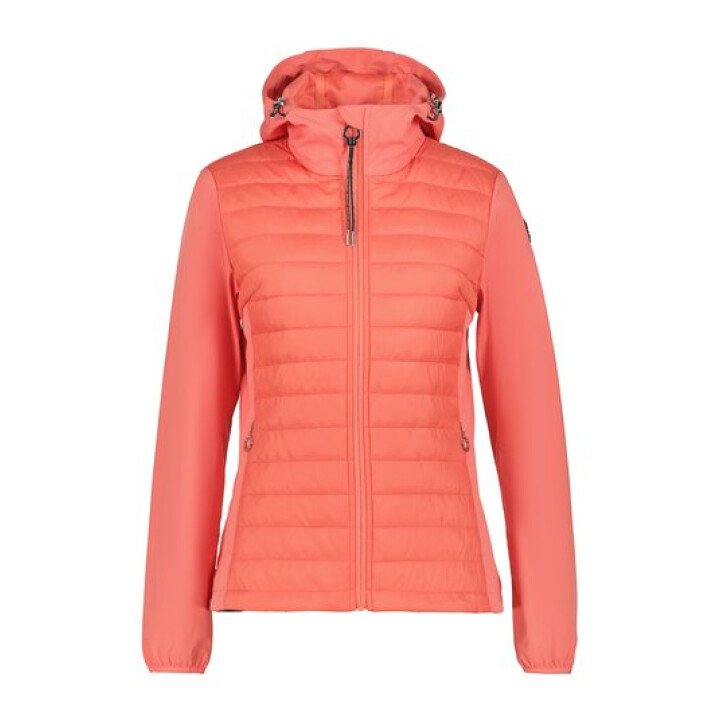  Engis Midlayer afbeelding