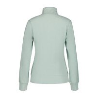  Enklinge Midlayer afbeelding