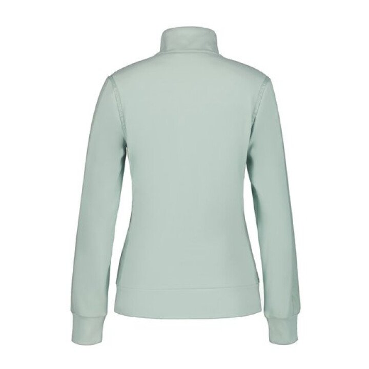  Enklinge Midlayer afbeelding