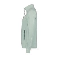  Enklinge Midlayer afbeelding