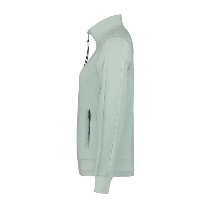 Enklinge Midlayer afbeelding