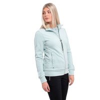  Enklinge Midlayer afbeelding