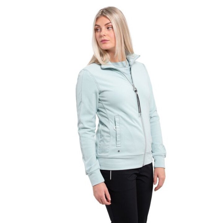  Enklinge Midlayer afbeelding