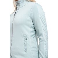  Enklinge Midlayer afbeelding