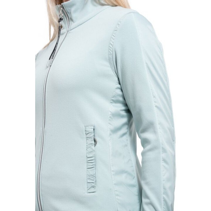  Enklinge Midlayer afbeelding