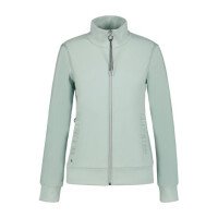  Enklinge Midlayer afbeelding