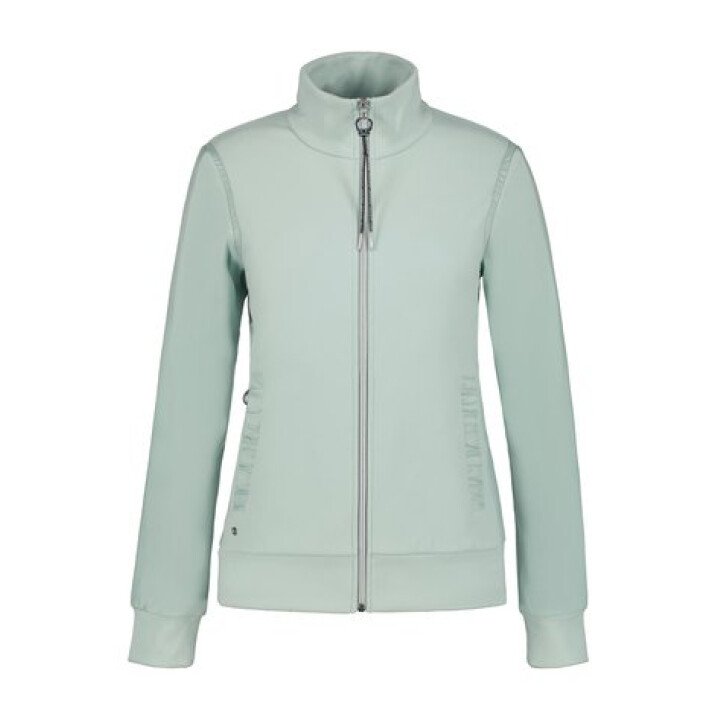  Enklinge Midlayer afbeelding