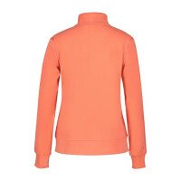  Enklinge Midlayer afbeelding