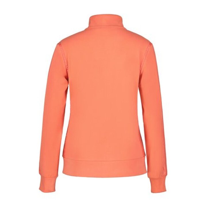  Enklinge Midlayer afbeelding