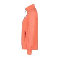  Enklinge Midlayer afbeelding