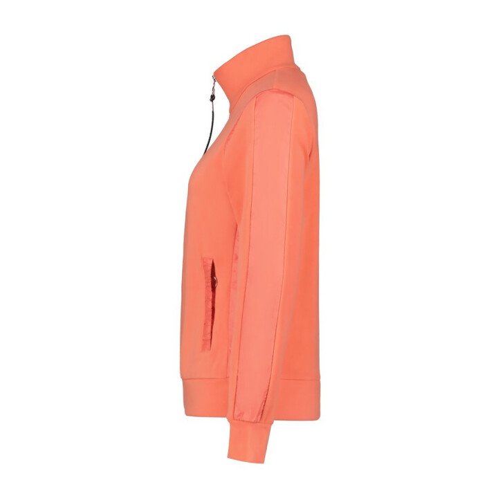  Enklinge Midlayer afbeelding