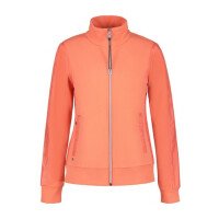  Enklinge Midlayer afbeelding