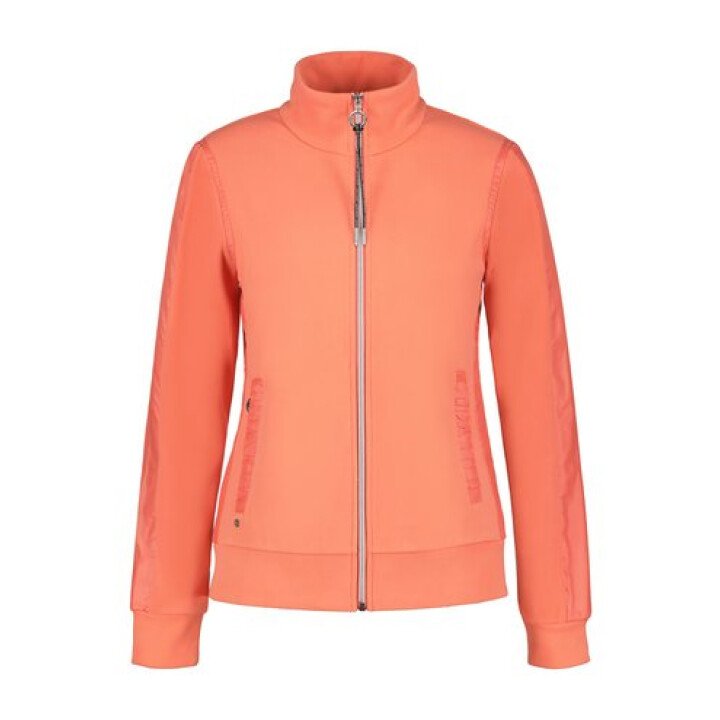  Enklinge Midlayer afbeelding