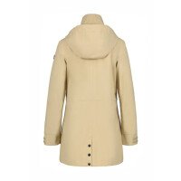  Erikkala Parka Jacket afbeelding