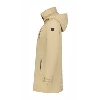  Erikkala Parka Jacket afbeelding