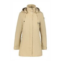  Erikkala Parka Jacket afbeelding