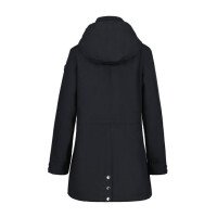  Erikkala Parka Jacket afbeelding