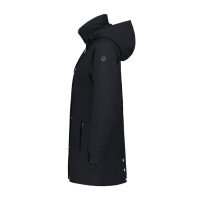  Erikkala Parka Jacket afbeelding