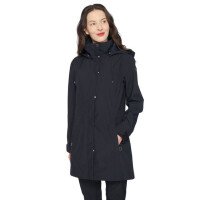  Erikkala Parka Jacket afbeelding