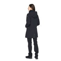  Erikkala Parka Jacket afbeelding