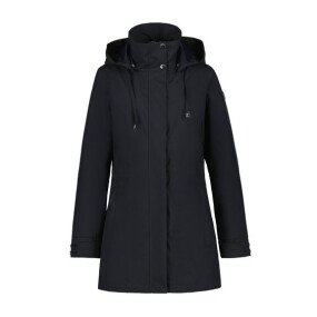 Erikkala Parka Jacket afbeelding
