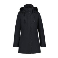  Erikkala Parka Jacket afbeelding