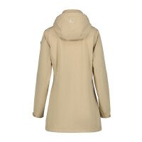  Erkkola Parka Jacket afbeelding