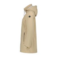  Erkkola Parka Jacket afbeelding