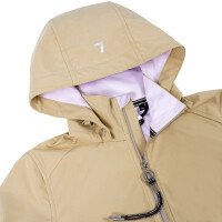 Erkkola Parka Jacket afbeelding