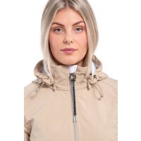  Erkkola Parka Jacket afbeelding