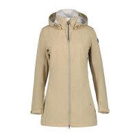  Erkkola Parka Jacket afbeelding