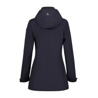  Erkkola Parka Jacket afbeelding